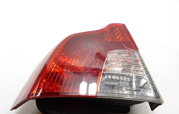 Volvo S40 Rear/tail lights 30744538 P1007S40SXGB