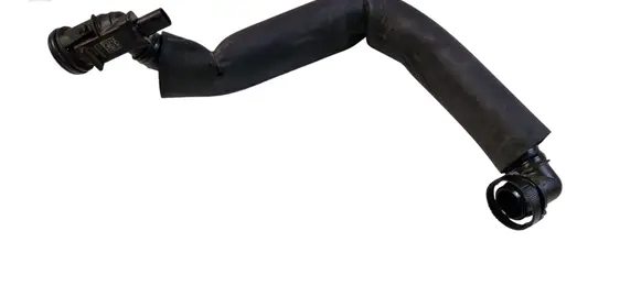 BMW X3 G01 Vacuum line/pipe/hose 11157623745 7623745 190309