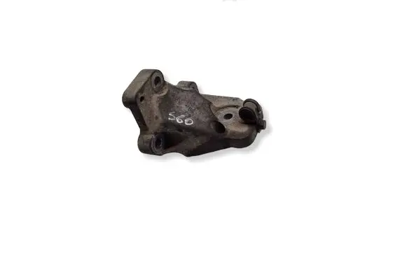 Volvo S60 Engine mounting bracket 86341232 708301