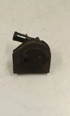 Seat Ateca Electric auxiliary coolant/water pump 5Q0965567N