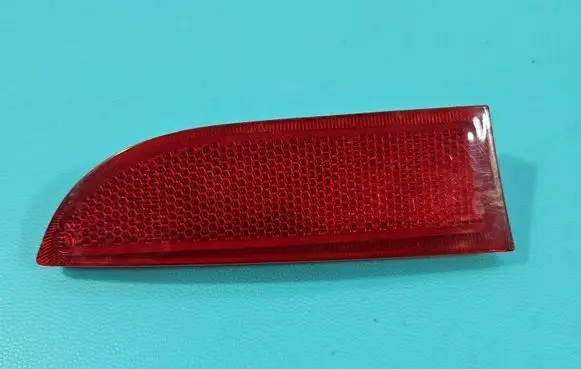 Hyundai i30 Rear tail light reflector 92405G420 IMPRK1563132