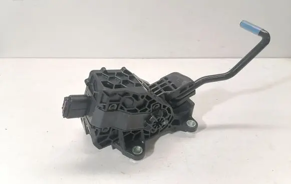 Lexus ES 250 - 300 - 330 Accelerator throttle pedal 7811033181