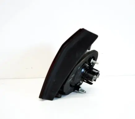 Volkswagen Golf Plus Tailgate rear/tail lights 5M0945094K