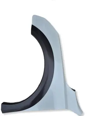 Peugeot 508 RXH Fender 