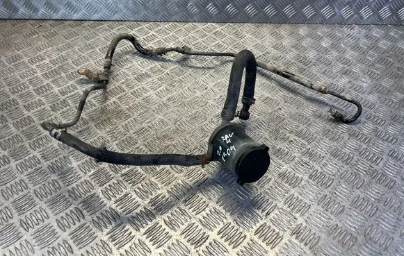 Toyota RAV 4 (XA20) Power steering hose/pipe/line