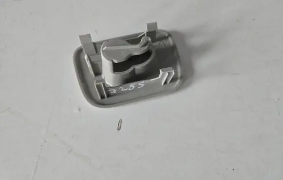 Volvo XC60 Other interior part 31672281