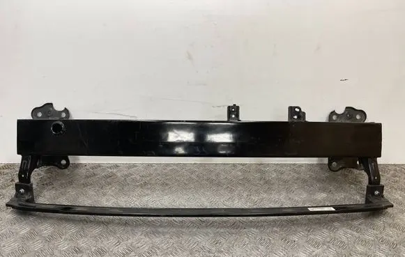 KIA Sportage Front bumper cross member 