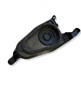 Volvo S90, V90 Headliner speaker 31489563