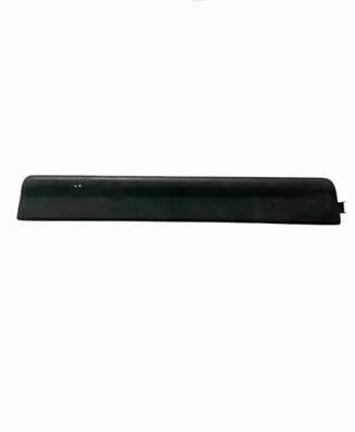 Volvo S80 Other interior part BPGQC