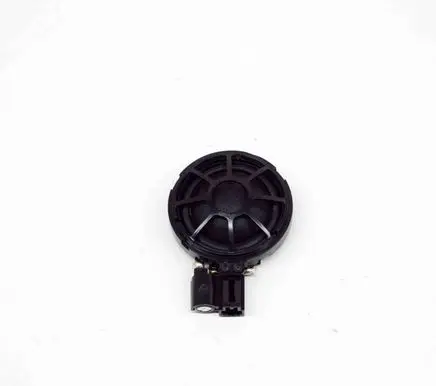 Tesla Model X Rear door speaker 100483300A