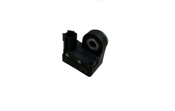 Mazda CX-7 Airbag deployment crash/impact sensor GP9A57KC0 12172009 67A4A0661B