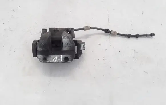 Volvo XC60 Front brake caliper