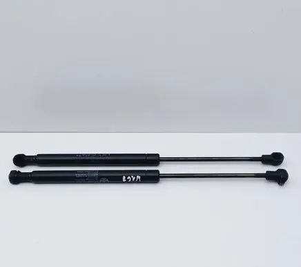 Mercedes-Benz A W168 Tailgate/trunk strut/damper 318355 9769GR0200N