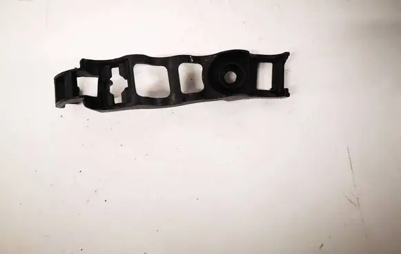 Audi Q4 e-tron Other exterior part 