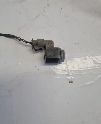 Audi A8 S8 D4 4H Parking PDC sensor 420919275 0903090207