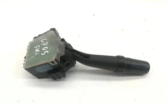 Toyota Avensis T250 Indicator stalk 8465205170