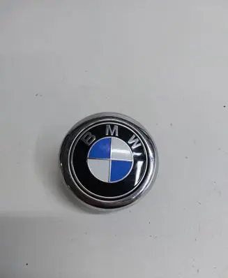 BMW X2 F39 Manufacturer badge logo/emblem 7248535