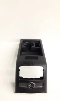 Audi A6 S6 C6 4F Other interior part 4f0863244c