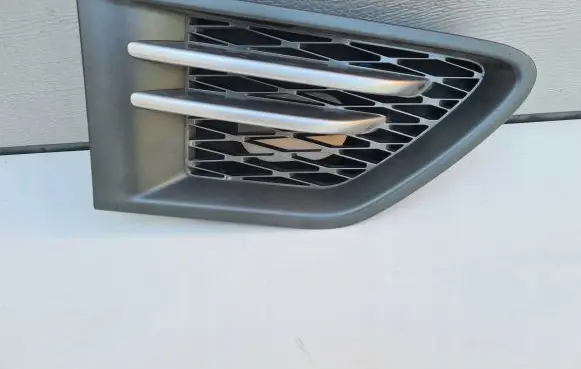 Land Rover Range Rover Sport L494 Fender grill AH3216A414