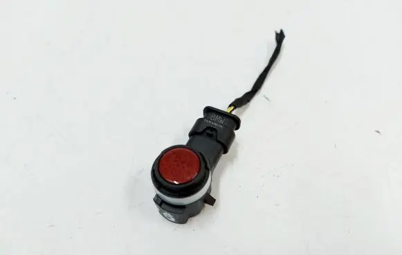 BMW 2 Active Tourer U06 Parking PDC sensor 5A243F7