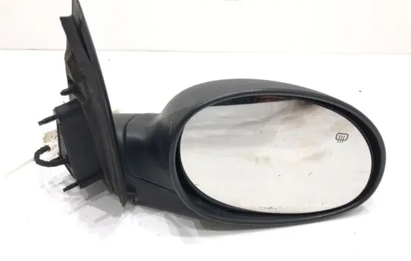 Chrysler PT Cruiser Front door electric wing mirror