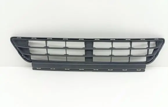 Subaru Legacy VII Front bumper lower grill 57731AN02A