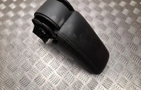 Skoda Rapid (NH) Armrest 6V0864207A