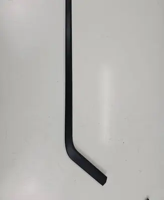 Land Rover Evoque II Centre console side trim front K8D2045D70A