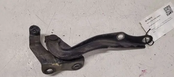 Toyota Avensis T270 Engine bonnet/hood hinges