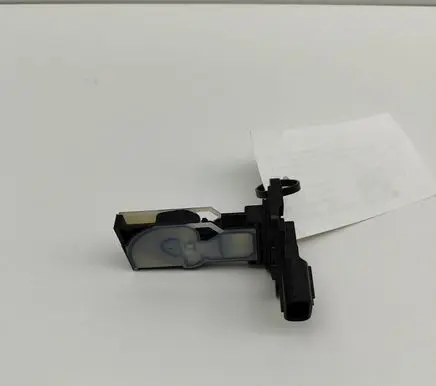 Toyota Corolla E210 E21 Mass air flow meter 22204F2010