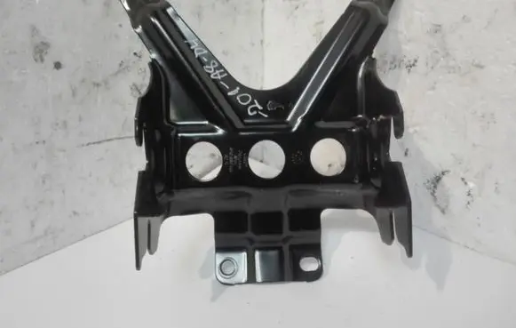 Audi A8 S8 D4 4H Other interior part 4H0885153