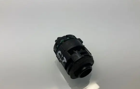 Mercedes-Benz CLS C219 Interior temperature sensor A2118300272 2118300272