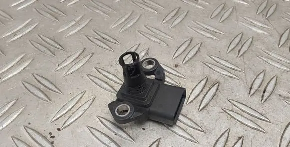 Toyota Auris E180 Intake air temperature sensor 8942147010