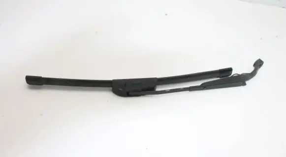 Subaru Legacy Rear wiper blade arm