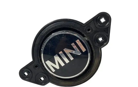 Mini Cooper Countryman R60 Tailgate/trunk/boot exterior handle 98023140 29032011 D6321101