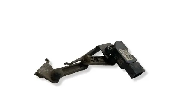 Volvo XC60 Rear air suspension level height sensor 32246988