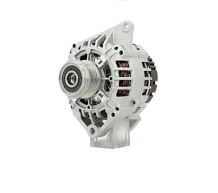 Renault Espace III Generator/alternator CA1572