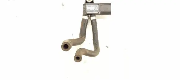 Mercedes-Benz A W169 Air pressure sensor 0061539528 6429050100