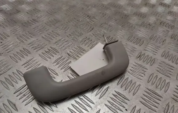 KIA Sportage Front interior roof grab handle 85342D000