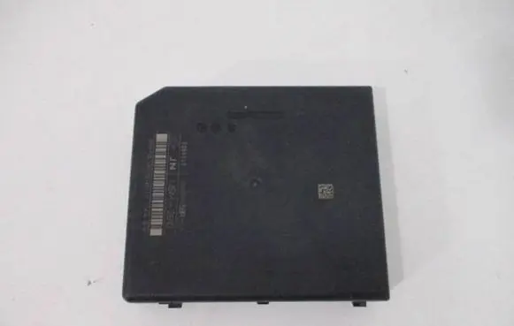 Renault Zoe BSM Control unit 284B64259R