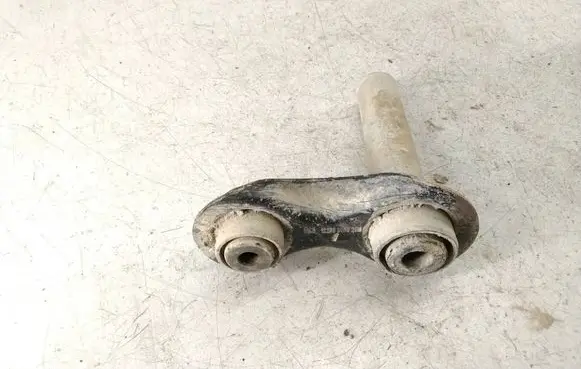 BMW X5 E53 Rear control arm 6774477 12299855020M