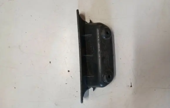 Volvo XC70 Tailgate trunk handle TEW000719