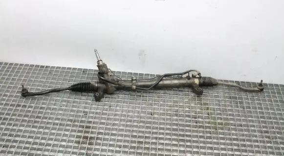 Mazda CX-7 Steering rack