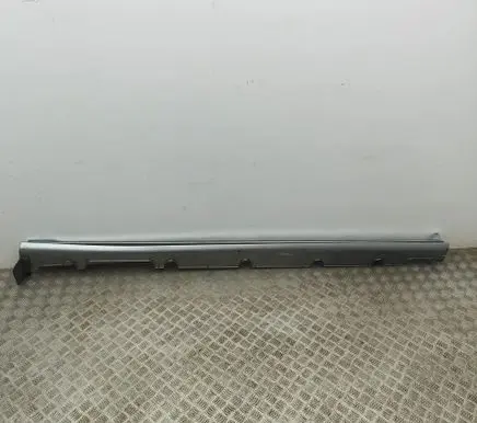 Hyundai Ioniq 5 Sill 87752GI100
