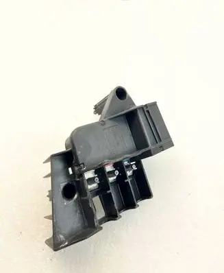 Porsche Macan (95B) Current control relay 95B937517B KB95857B