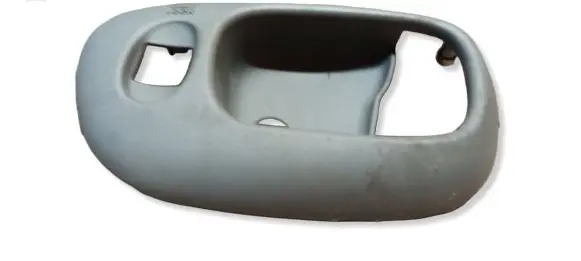 Chrysler Voyager Other interior part 11006B