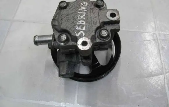 Chrysler Sebring (JS) Power steering pump 7967