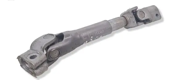 Opel Astra H Steering column universal joint C5354W2