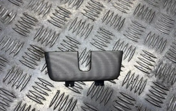 Volvo S80 Car ashtray trim 9192560 B9204261