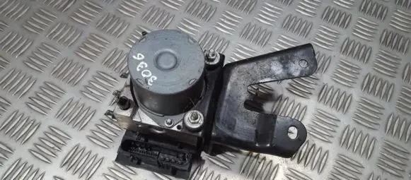 Citroen C1 ABS Pump 0265231579 44510-0h010